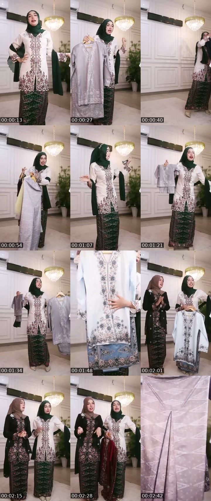 PDS June TIER S