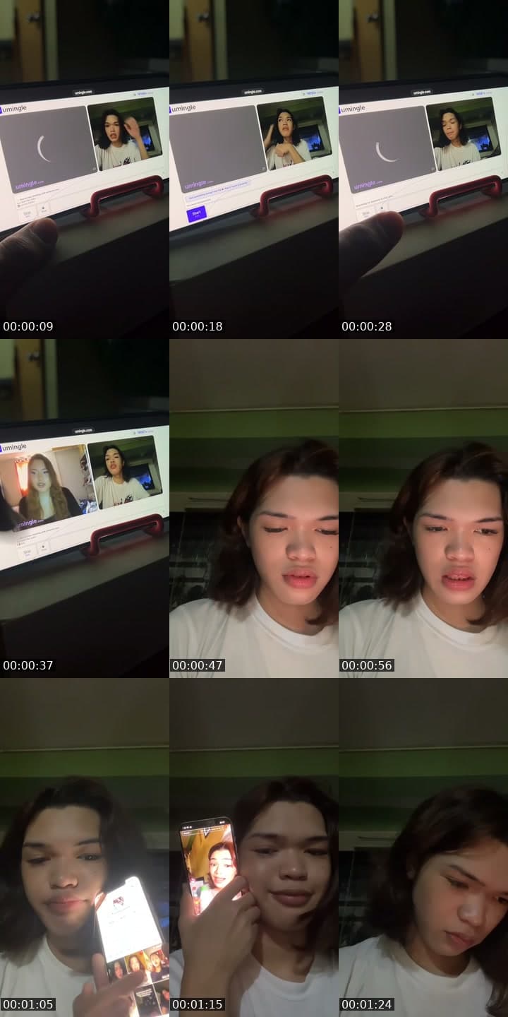 @arthukeratth0.2 TikTok live stream