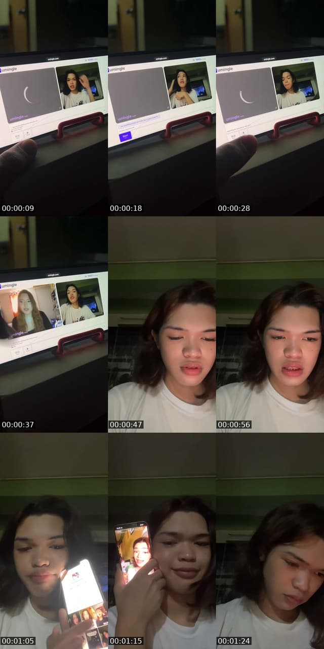 @arthukeratth0.2 TikTok live