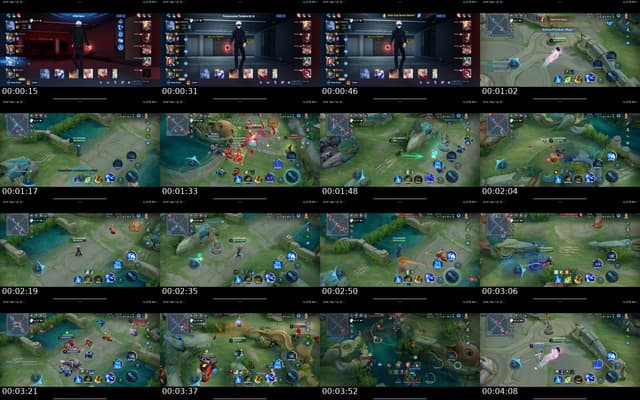 LIVE BOLA PIALA DUNIA 2026. - @vcgajrndmwpaoktlsmbebajh