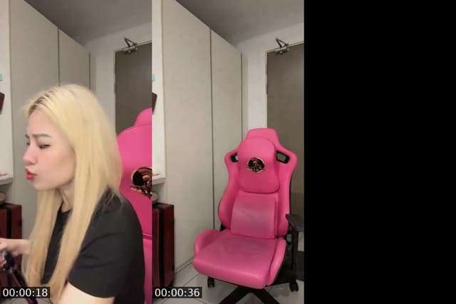 @ceokacip0 TikTok live