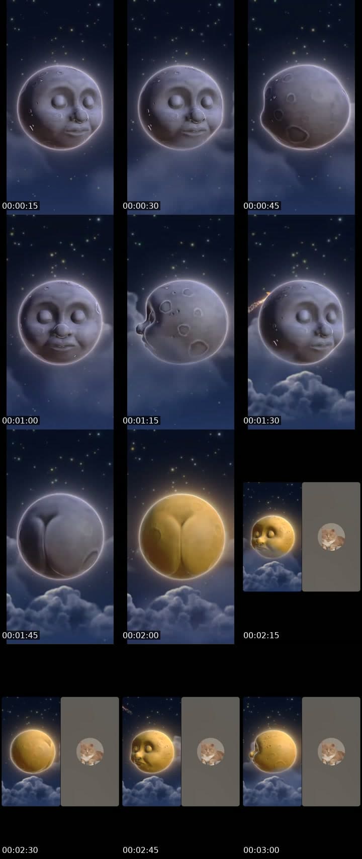 @netti_halt2007 TikTok live stream