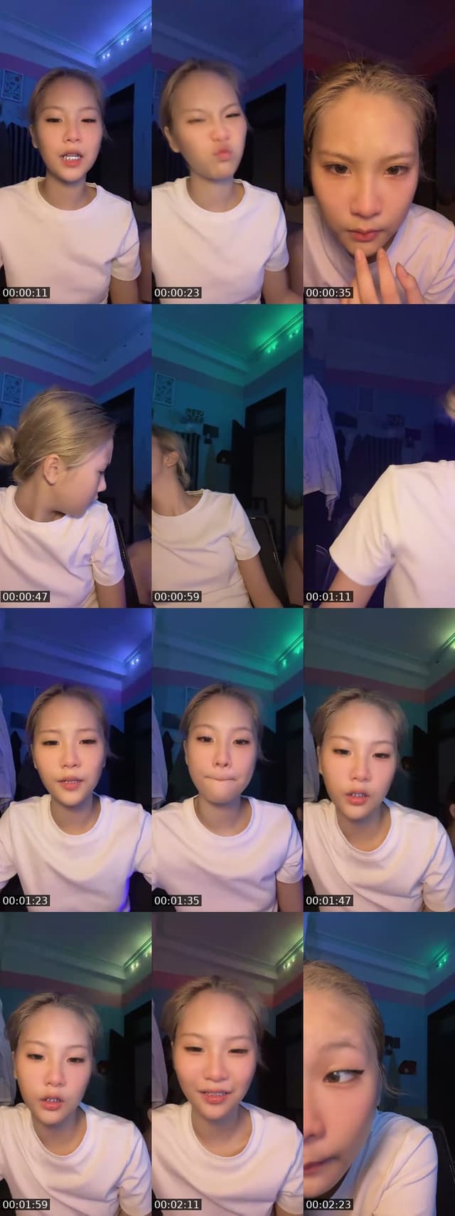 @berena_2106 TikTok live