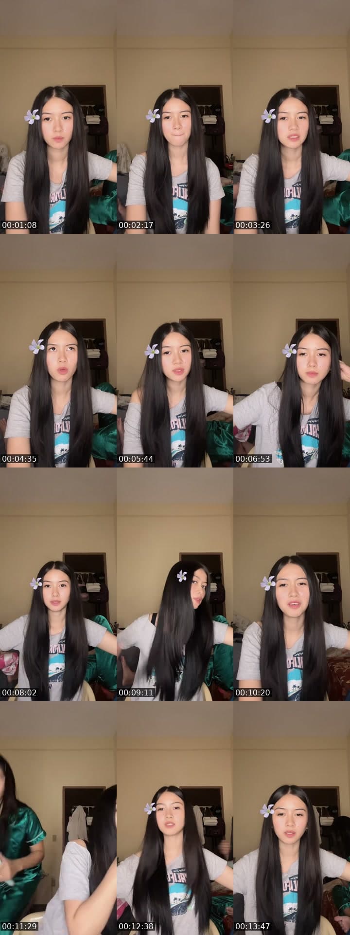 wlw