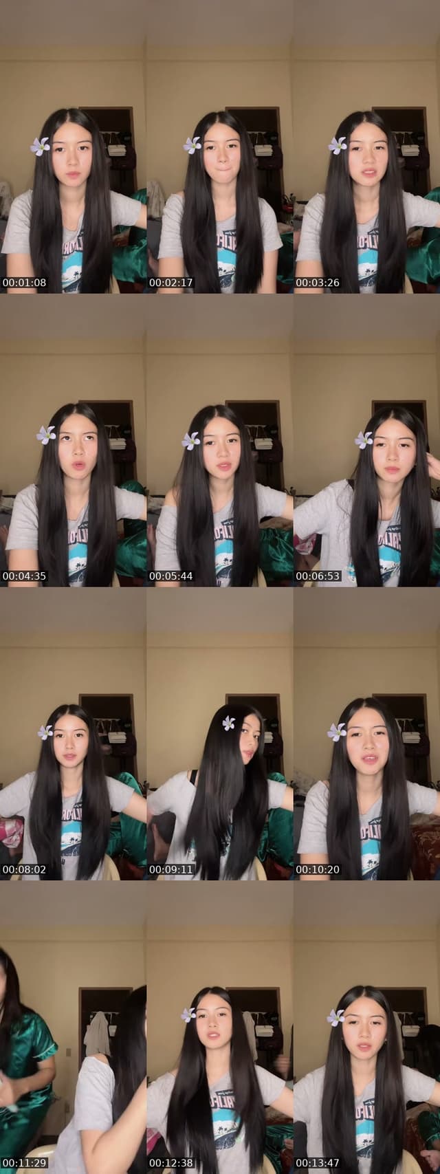 TikTok live: wlw by @heluvsprncs