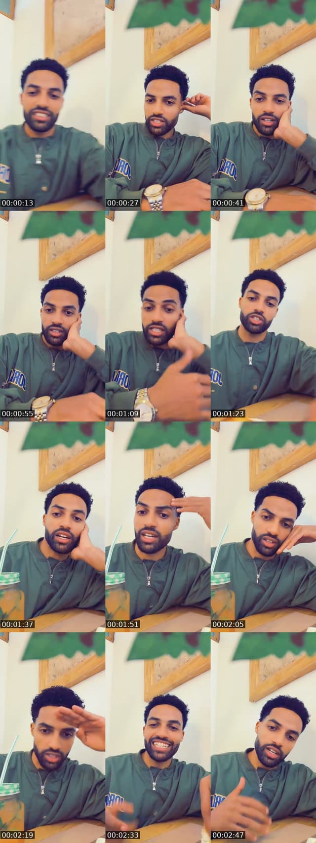 TikTok live: For Educational Purposes by @barni_mb_gold_hunter