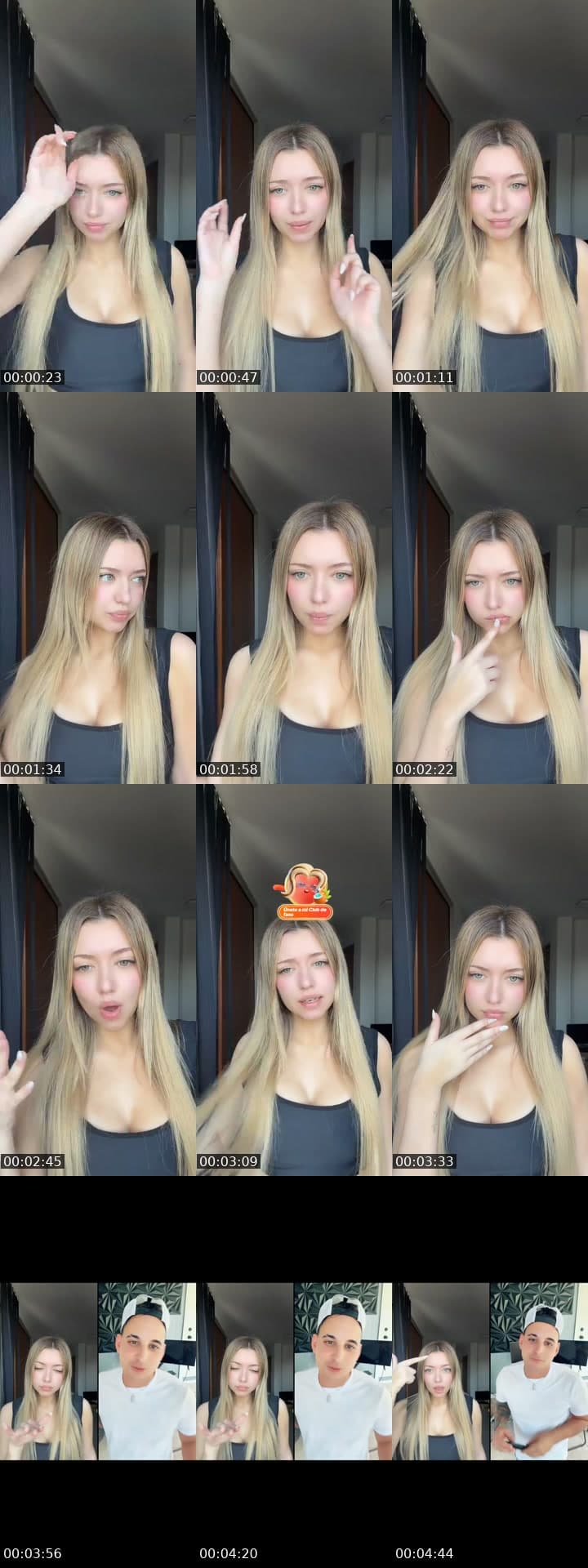 Hiii