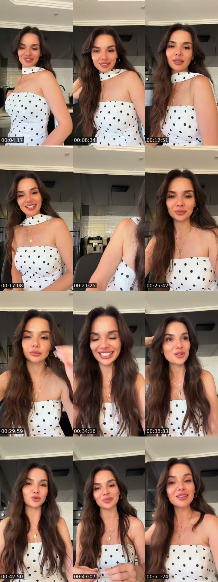 @panter_p22 TikTok live stream