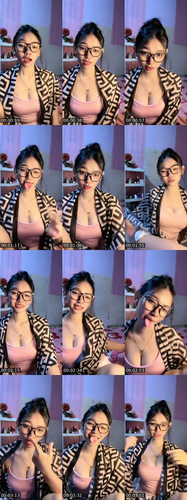@user6138193503859 TikTok live