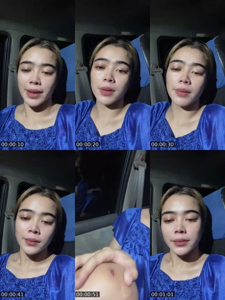 @eshafillea TikTok live stream