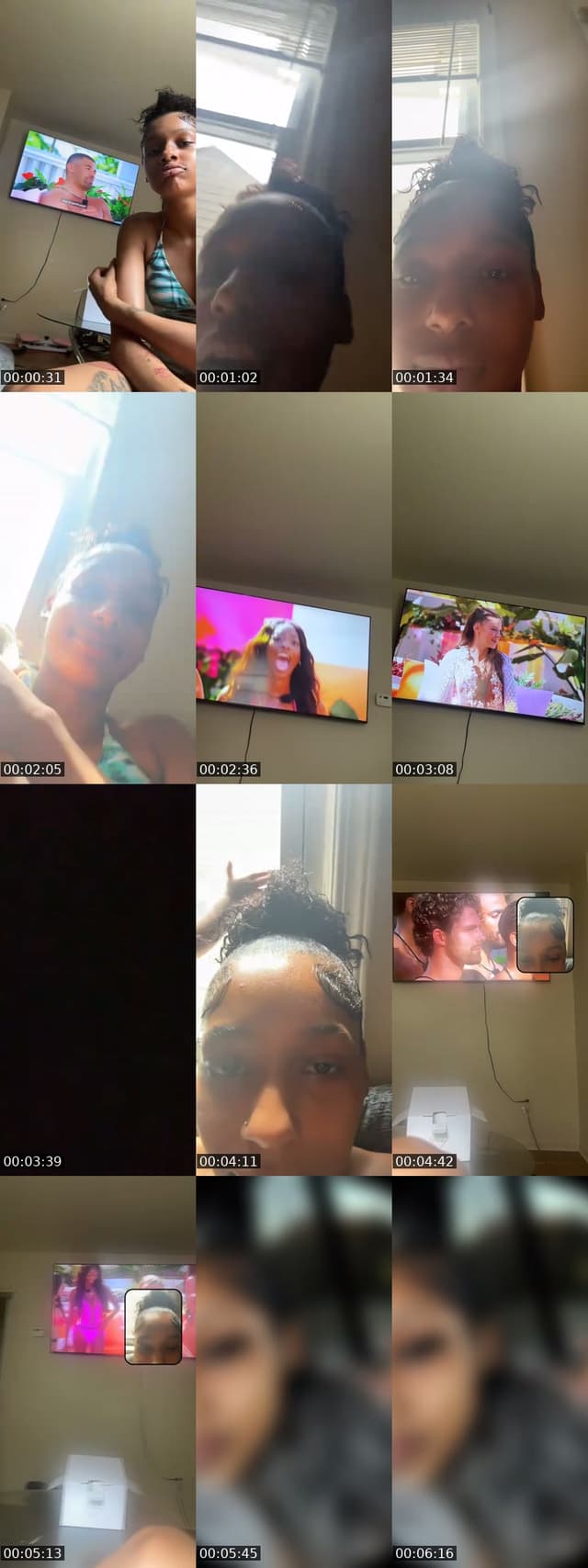 Love island❤️ - @pimpcess566