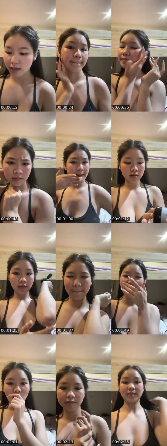 taam suwj buoonf - @aei.nuhnee
