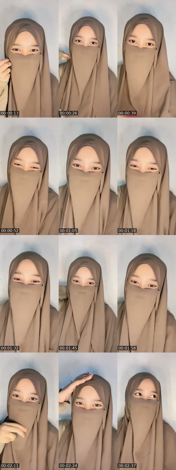 @cimoyy794 TikTok live stream