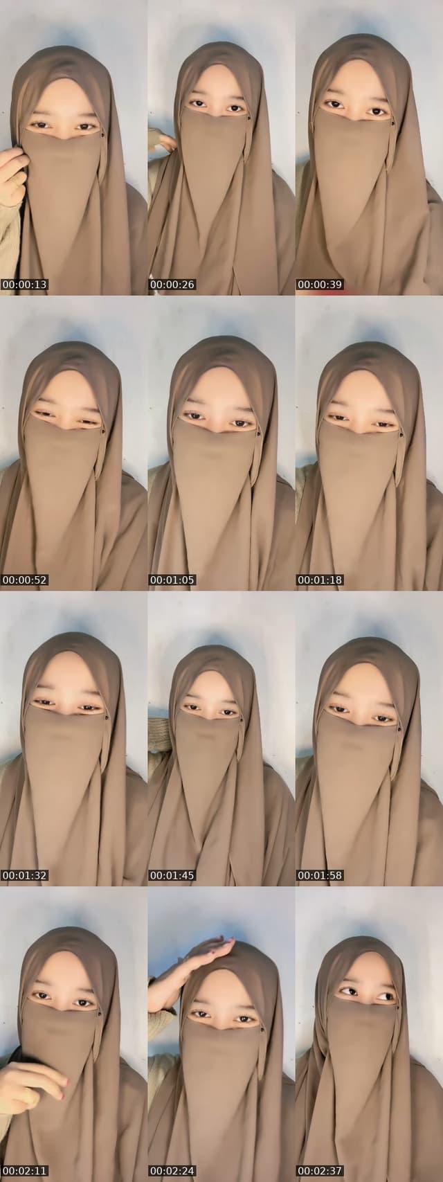 @cimoyy794 TikTok live