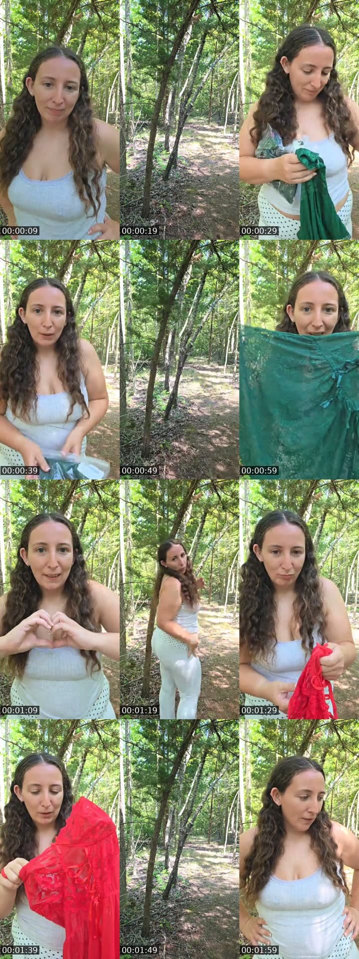@destiney6624 TikTok live stream