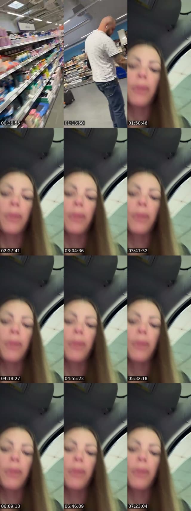 @tomasya_3 TikTok live