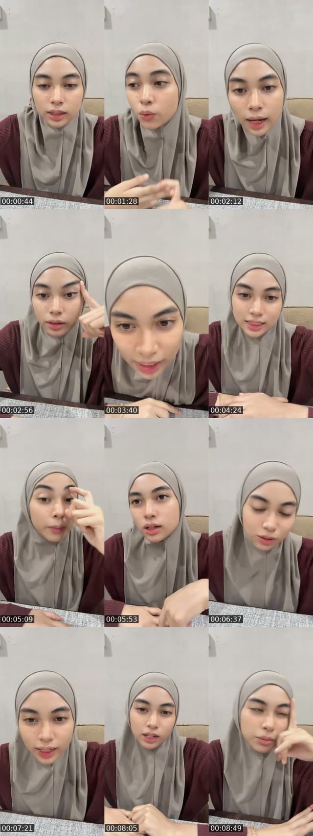 Yey dh ada beg kuning! - @tinayusri