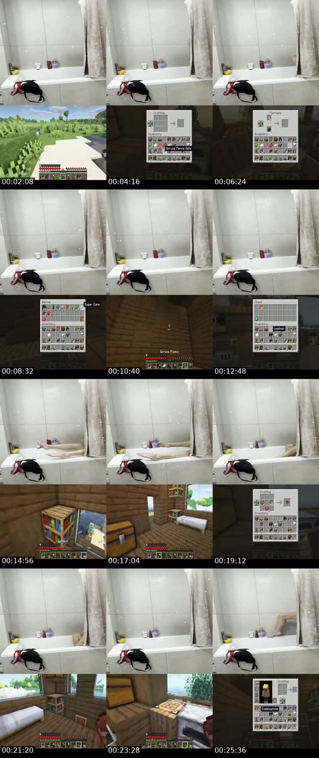 @edsgtdq TikTok live
