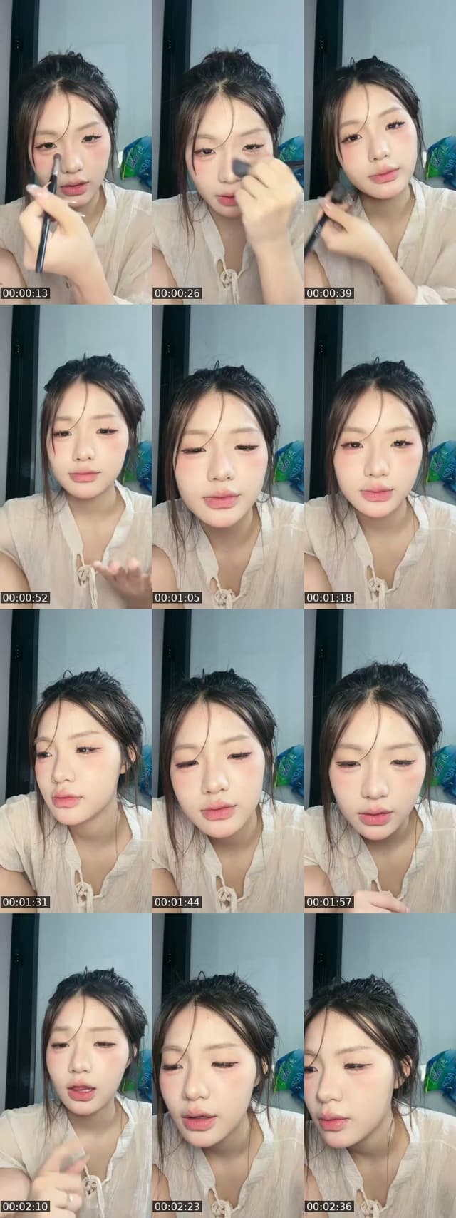 @ghetduahau6 TikTok live