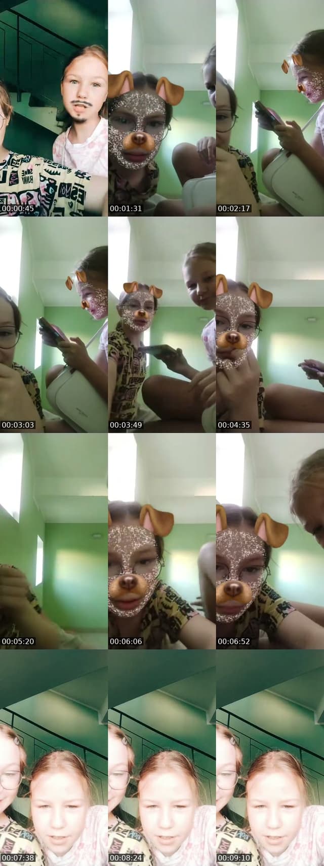 @li609830 TikTok live