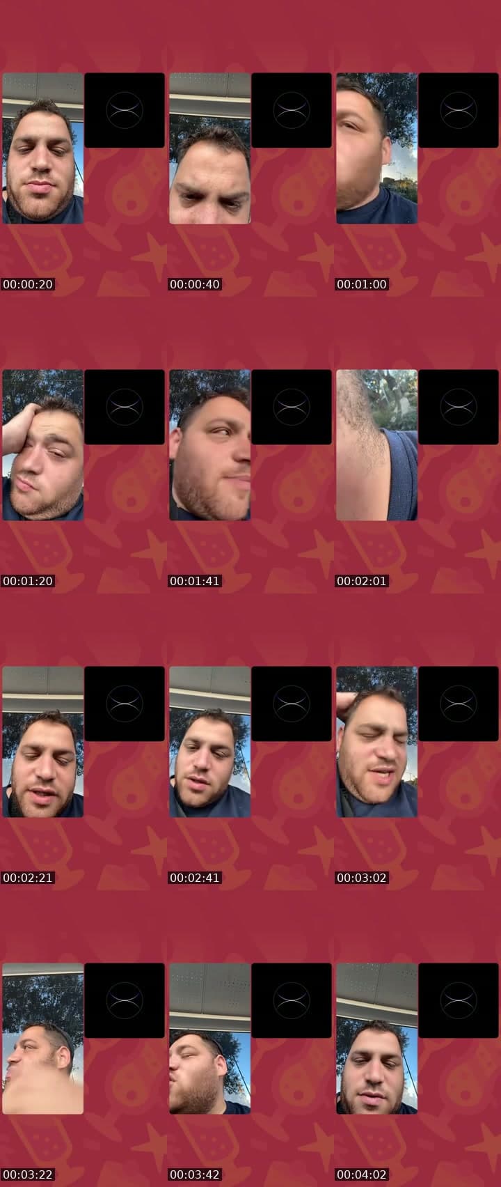 @user5082837059976 TikTok live stream