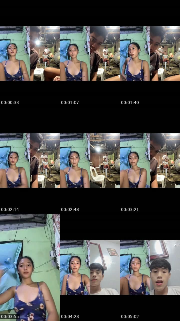 @imyourbae_jm TikTok live stream