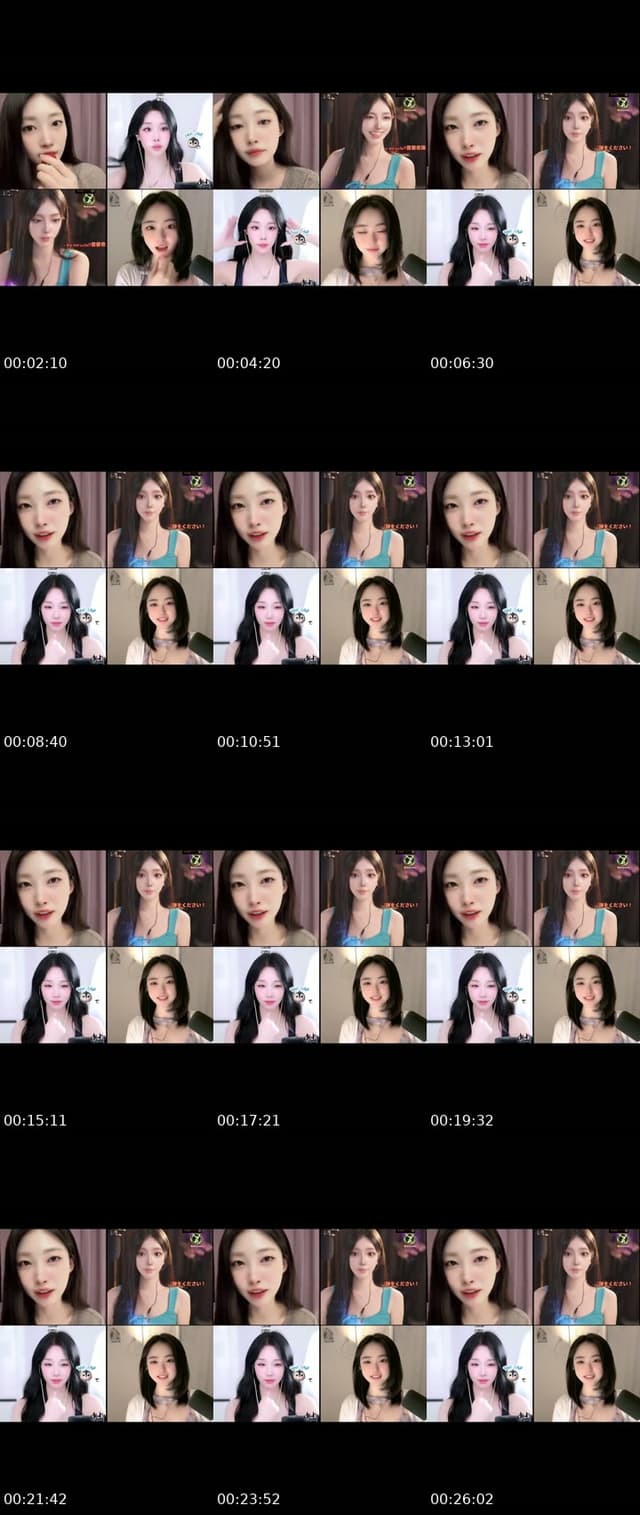 Hi - @sihyeonn_official