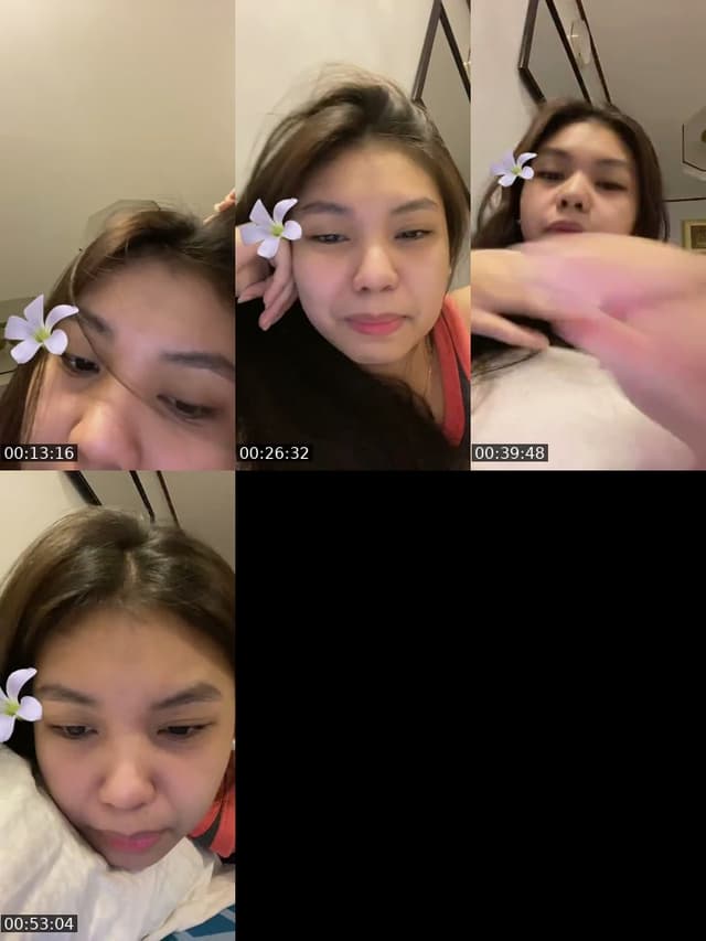 mga ogag - @wtfbaby000