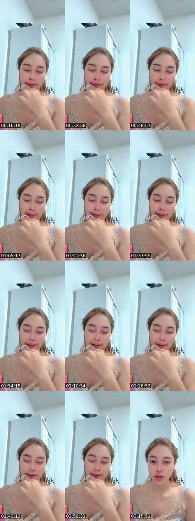 @keiisyfff TikTok live