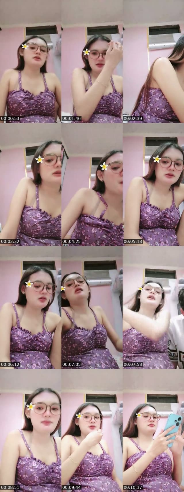 @santi.sintya8 TikTok live