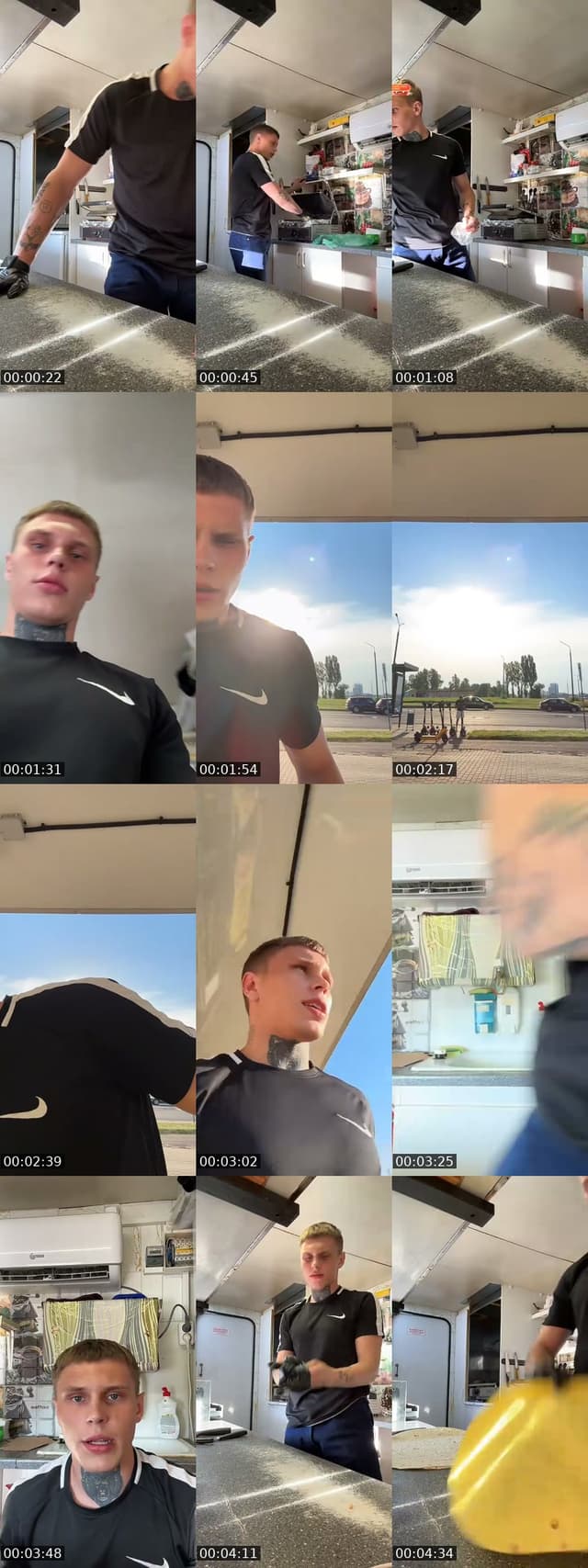 Вступи в команду❤️ - @today_s4