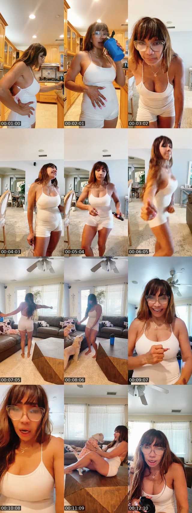 @lolis1055 TikTok live