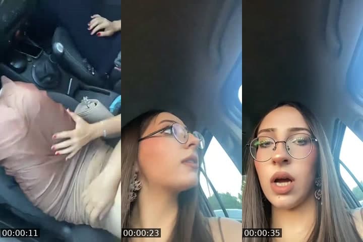 @ahsenaktt TikTok live stream