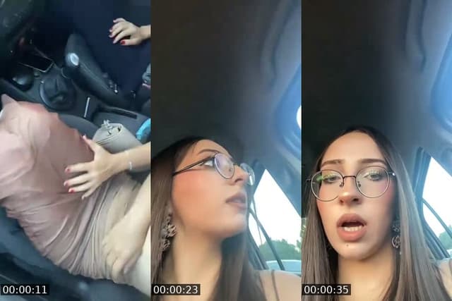@ahsenaktt TikTok live