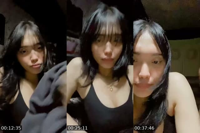 @iecy_r TikTok live