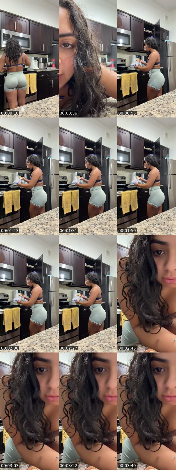 Chat with me!!!