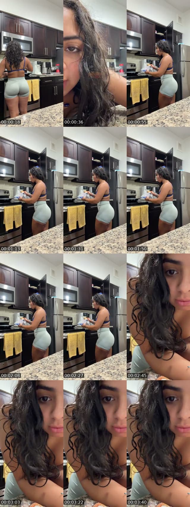 Chat with me!!! - @samanthaxiloee
