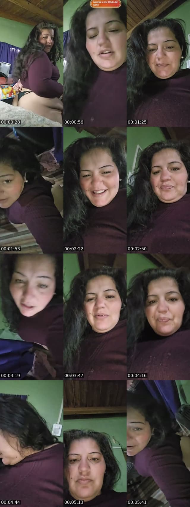 @thiano560 TikTok live
