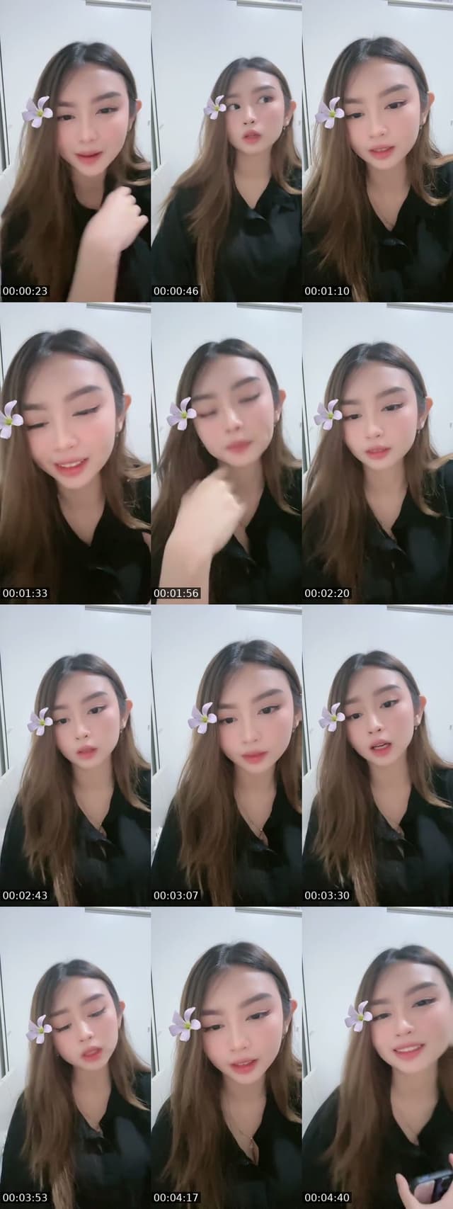 @guarera TikTok live