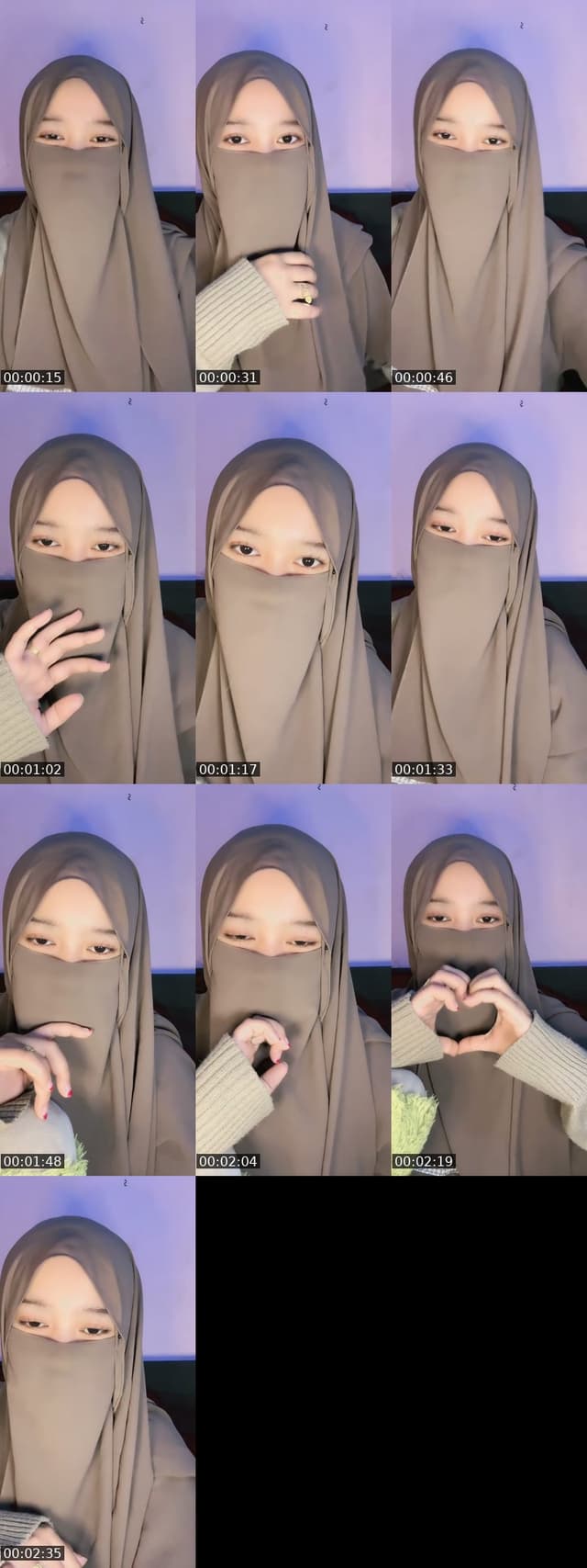 @cimoyy794 TikTok live