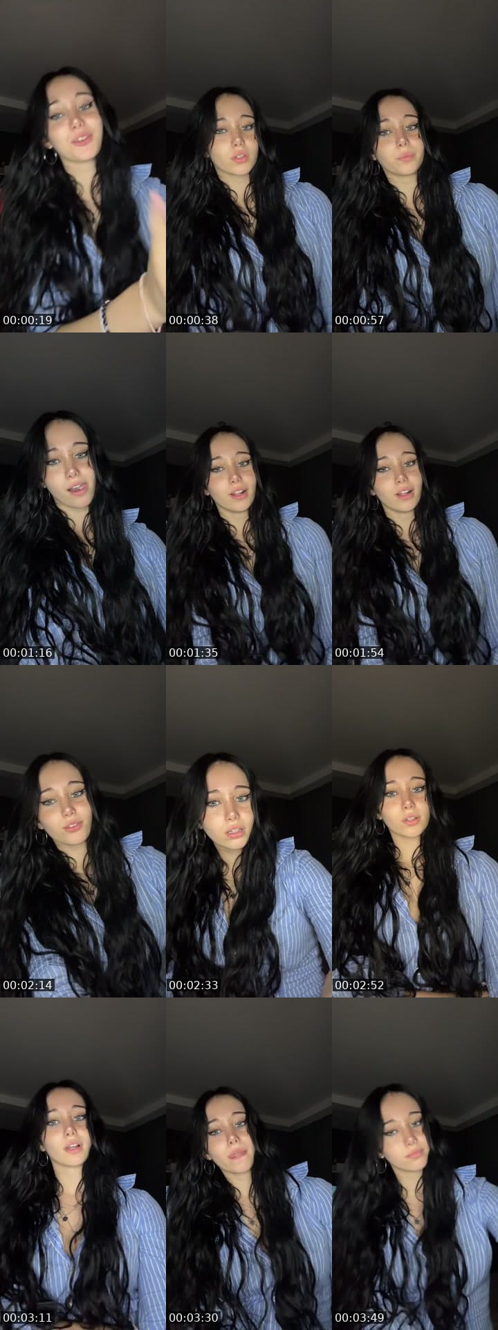 ig: 1ts_val3ri4_