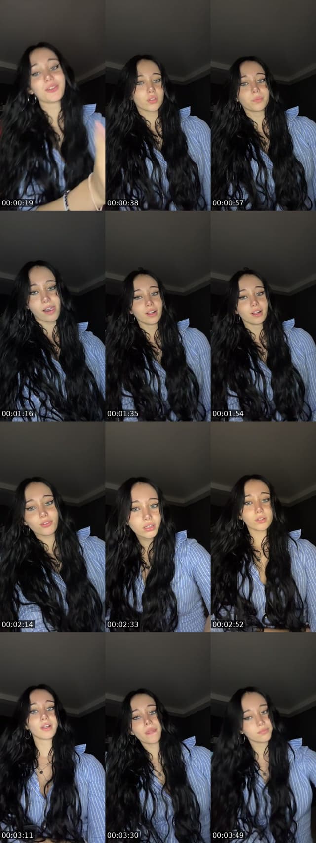 ig: 1ts_val3ri4_ - @sono.sempre.val