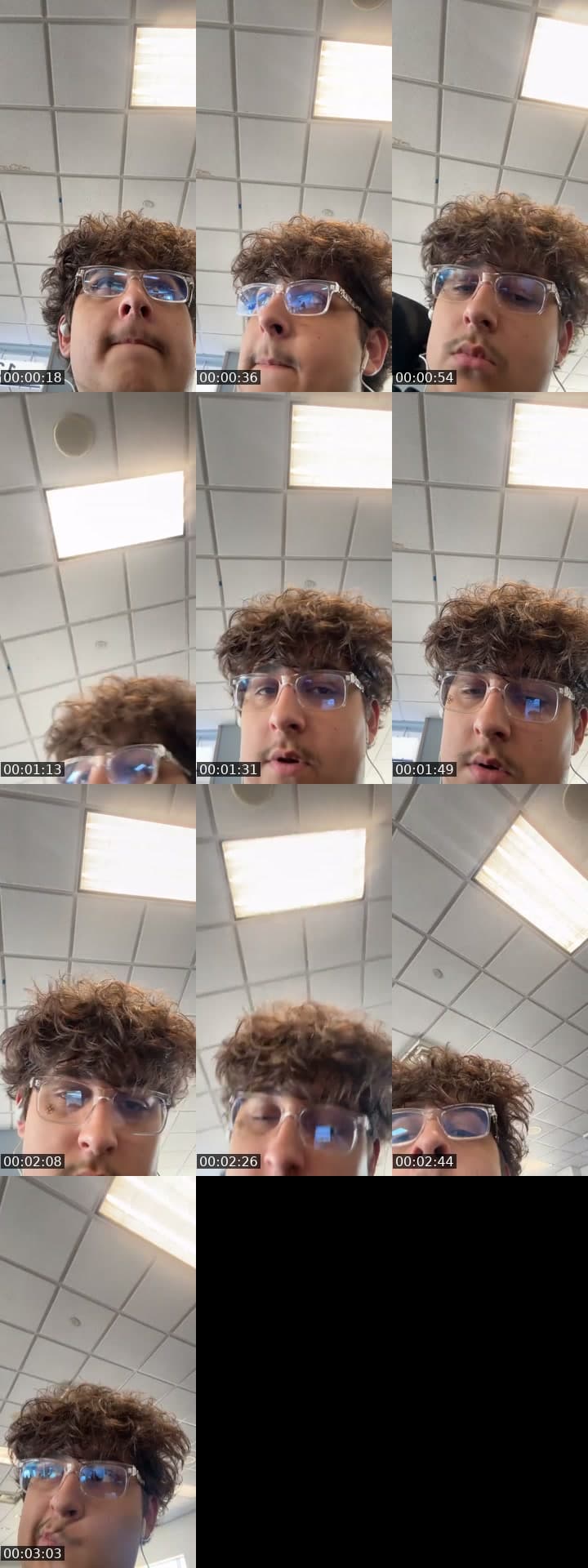 @zautwiz TikTok live stream
