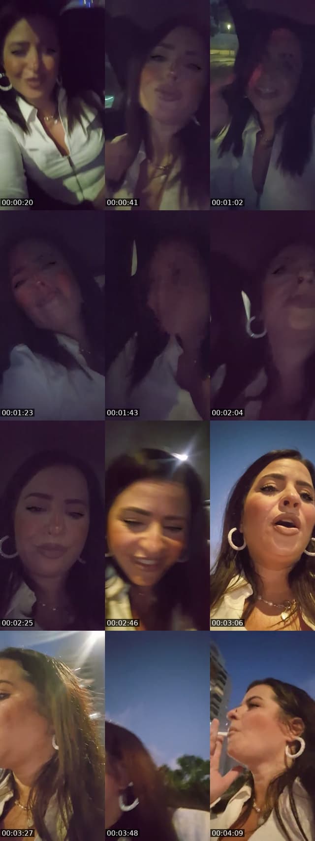 @avital3881 TikTok live