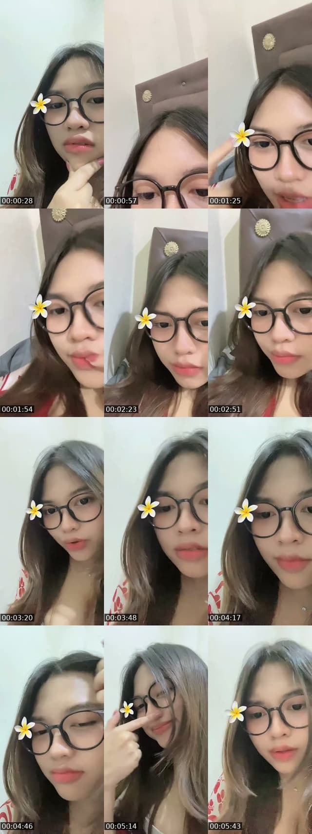 @keyyykee2_ TikTok live