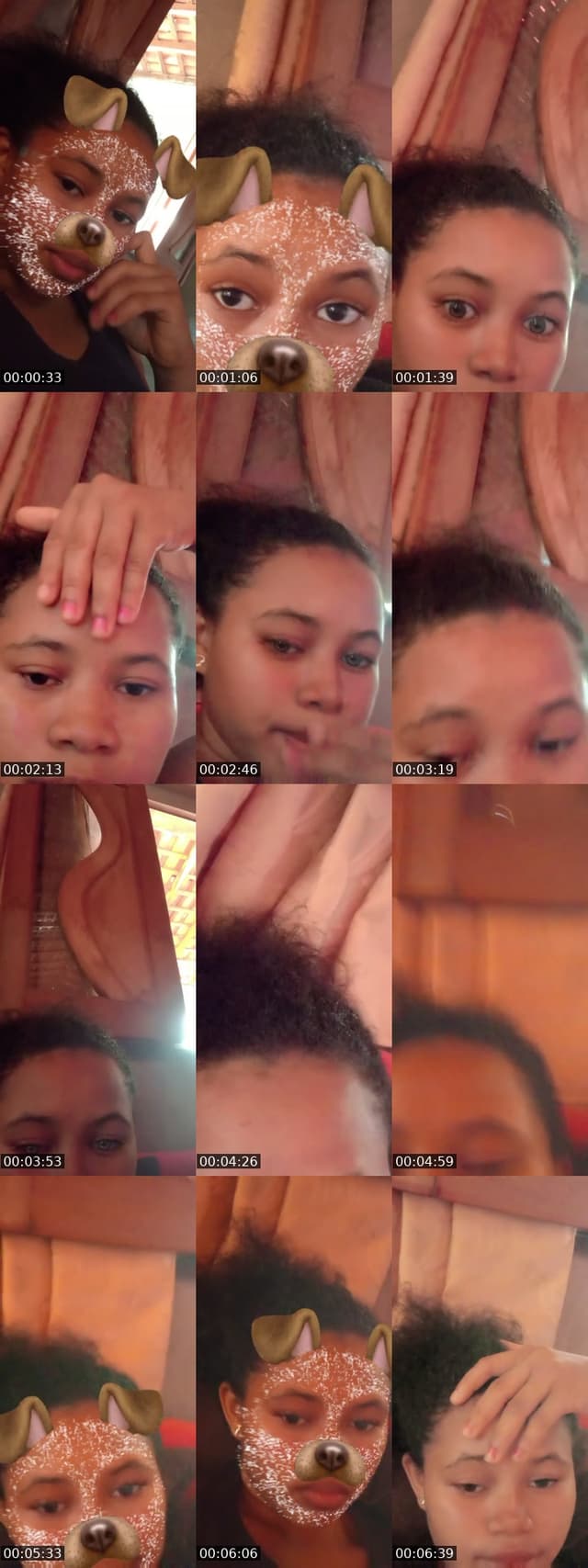 @cely20057 TikTok live