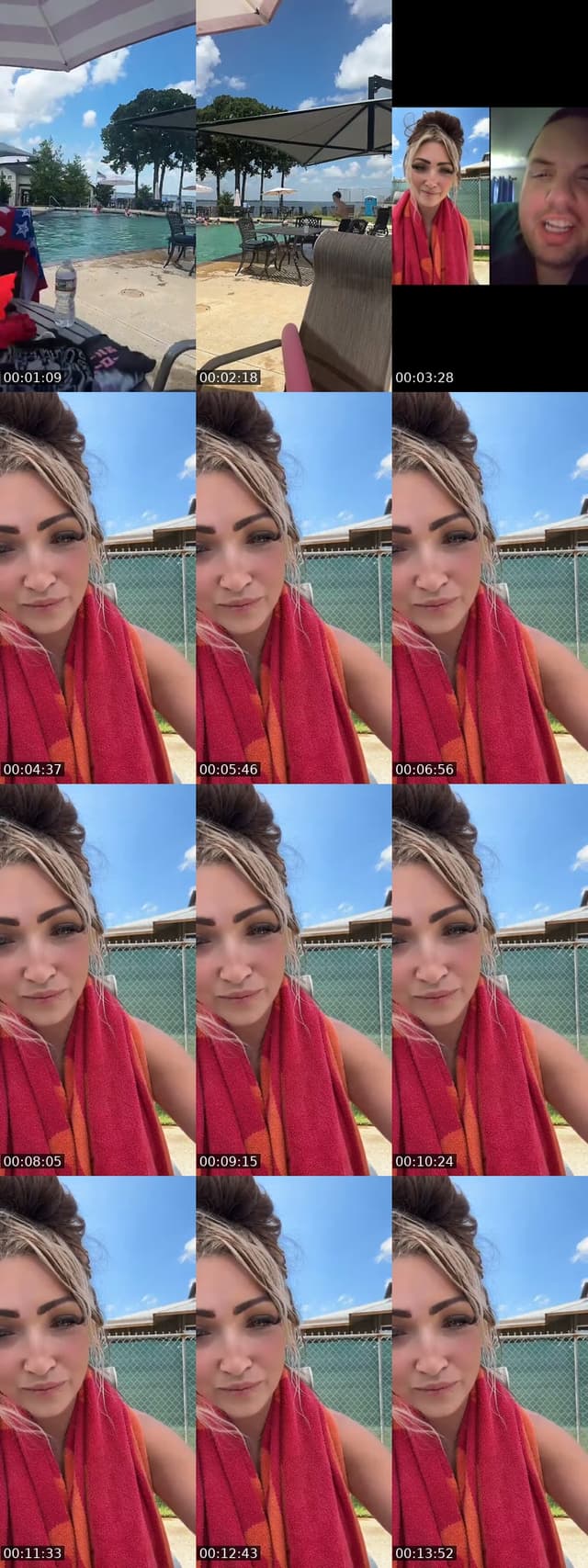 @danii.babii.xx TikTok live