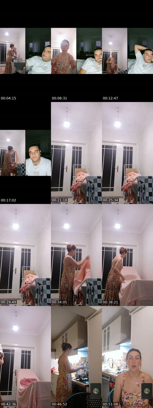 @busra_ak_2 TikTok live