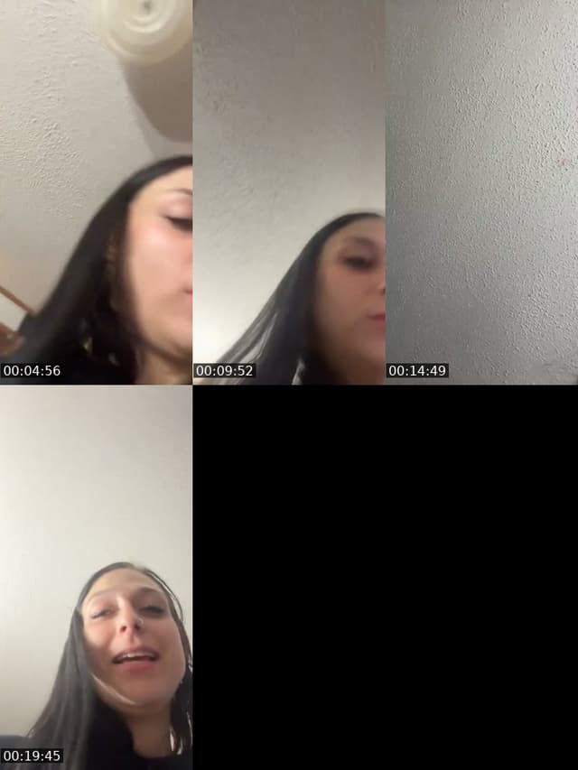 @_phattbabyy_ TikTok live