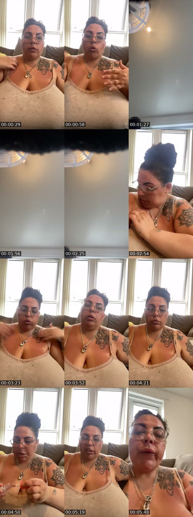 @scousesammie85live TikTok live